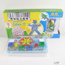全新品牌玩具與針紡織品，超值售讓，品質保證